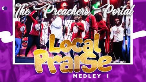 higher praise lyrics|HIGHER PRAISE Lyrics .